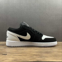 Nike Air Jordan 1 Low SE Diamond Supply na internet