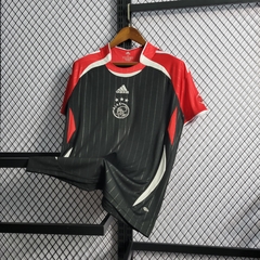 camisa ajax