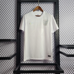 Uniforme Inglaterra Reserva 2022-2023 - comprar online