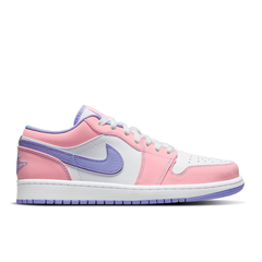 Nike Air Jordan 1 Low SE Arctic Punch