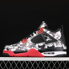 Nike Air Jordan 4 OG Tattoo - comprar online