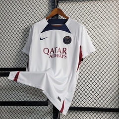 Uniforme PSG Third 23-24 - comprar online