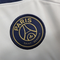 Imagem do Uniforme PSG Third 23-24