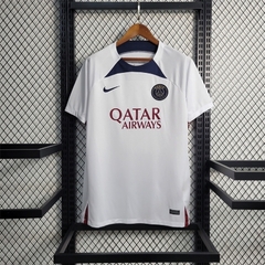 Uniforme PSG Third 23-24