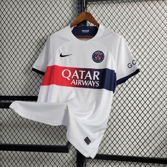 Uniforme PSG Third 23-24 - comprar online