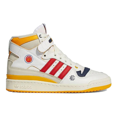 Adidas Forum 84 High McDonald’s All-American