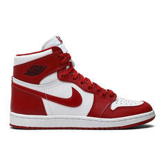 Nike Air Jordan 1 Retro High New Beginnings