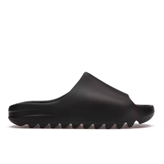 Adidas Yeezy Slide Onyx