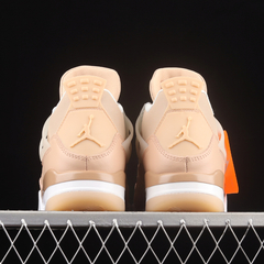 Nike Air Jordan 4 OG Shimmer