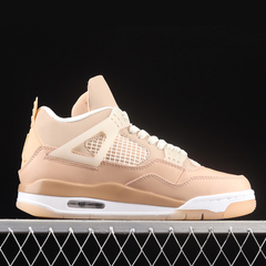 Nike Air Jordan 4 OG Shimmer - comprar online