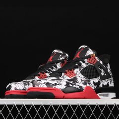 Nike Air Jordan 4 OG Tattoo - loja online