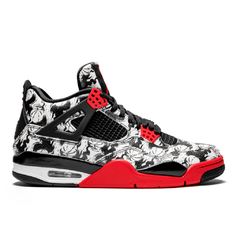 Nike Air Jordan 4 OG Tattoo