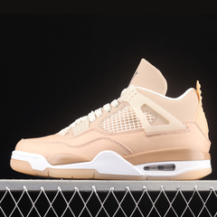 Nike Air Jordan 4 OG Shimmer na internet