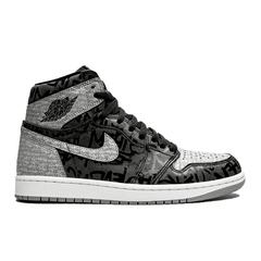 Nike Air Jordan 1 High Zoom Rebellionaire