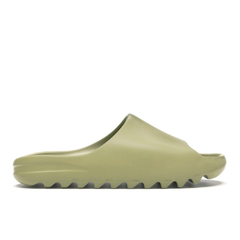 Adidas Yeezy Slide Resin