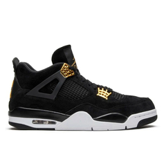 Nike Air Jordan 4 OG Royalt