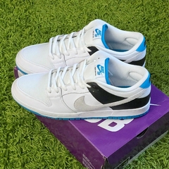 Nike SB Dunk Low PRO Laser Blue 2020 - comprar online