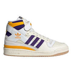 Adidas Forum 84 High OG Purple Space