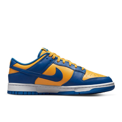 Nike Dunk Low SP UCLA