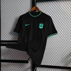 Uniforme CBF Reflex Edition