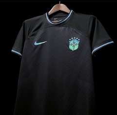 Uniforme CBF Reflex Edition na internet