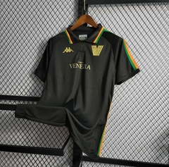 Uniforme Venezia Titular 2022-2023