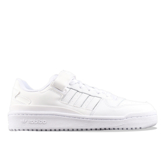 Adidas Forum 84 Low White