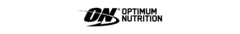 Banner da categoria Optimum Nutrition