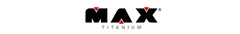 Banner da categoria Max Titanium