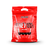 WHEY 100% PURE POUCH