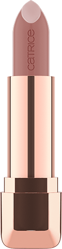 Catrice Batom cremoso nude 020 (Full of Strenght) - comprar online