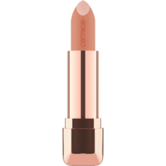 Catrice Batom cremoso nude 010 (Full of braveness)