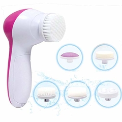 Electric Face Massager