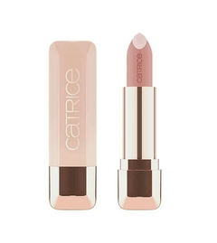 Catrice Batom cremoso nude 020 (Full of Strenght)