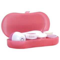 Electric Face Massager - comprar online