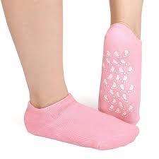 SPA Gel Socks - comprar online