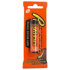 Reese´s Ready My Lips Lip Balm