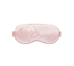 W7 England Satin Chic Eyemask - comprar online