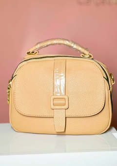 Bolsa Crossbody multifuncional - comprar online