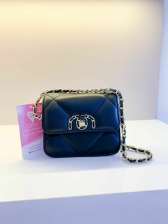 MINI BAG LAIS - loja online