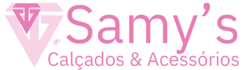 Samy’s Calçados & Acessórios