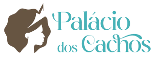 Palácio dos Cachos