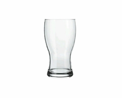 Kit de 48 Copos Cerveja/Chopp Pasabahce 360ml