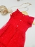 vestido (nao trocamos - comprar online