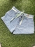 shorts (com detalhe nao troca) - -