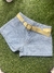 shorts (com detalhe nao troca) - - -