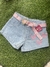 shorts (com detalhe nao troca) -