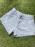 shorts (com detalhe nao troca) -