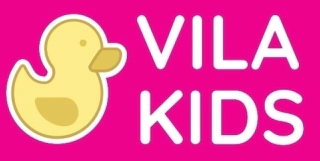 Vila Kids