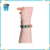 Pulsera Thor - La Pet Boutique Chic